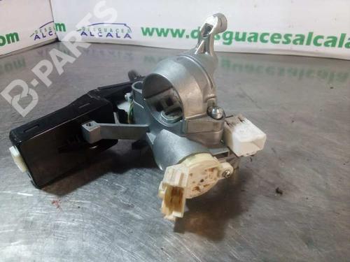 Ignition barrel MITSUBISHI LANCER VIII Sportback (CX_A)  | BP10929174M48 