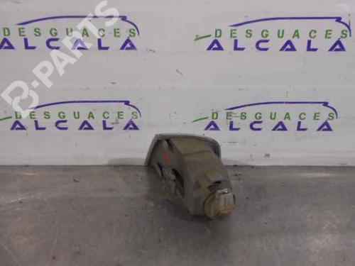 Right front indicator CITROËN XANTIA (X1_, X2_)  | BP11247967C33 