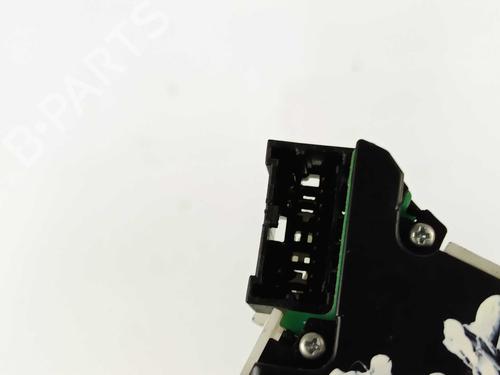 Steering column stalk NISSAN NV200 / EVALIA Bus 1.5 dCi 90 (M20, M20M) | BP37713305I23 - Image 3