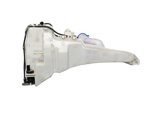 Sprinklertank FORD KUGA III (DFK) 2.0 TDCi | BP36092424C113 - Image 2