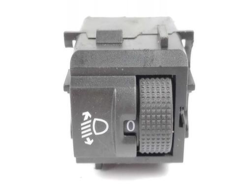 headlight-adjuster-motor-citroen-c3-iii-sx-2016-28514791 main image