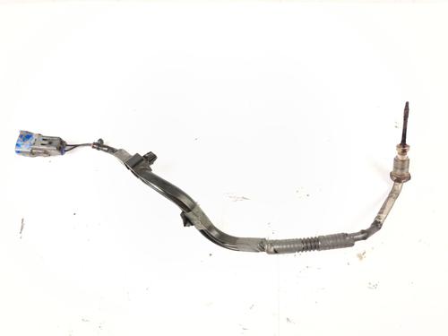Elektronisk sensor TOYOTA AURIS (_E15_) 1.4 D-4D (NDE150_, NDE150R) (90 hp) 28515091