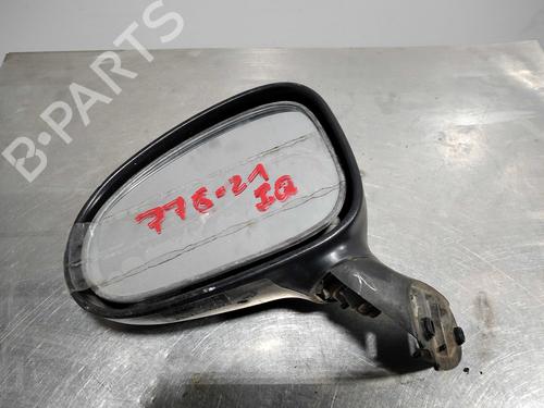 left-mirror-daewoo-matiz-m100-m150-08-manual-1998-9982331 main image