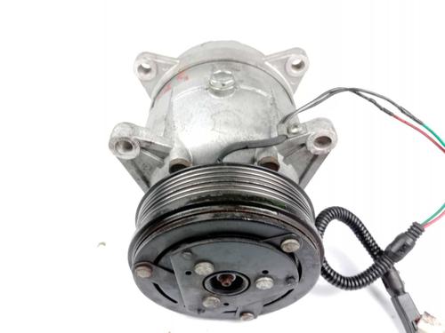 Used AC compressor AC compressor 22986226 22986226