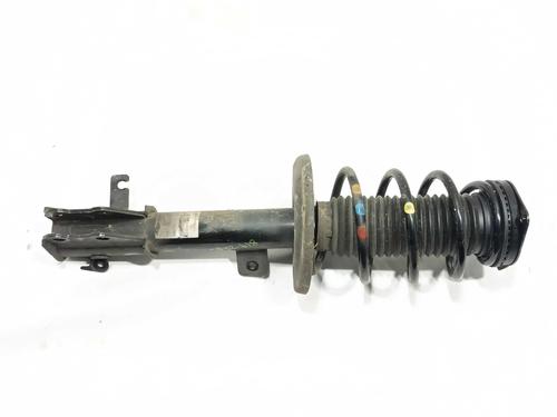 Used Right front shock absorber Right front shock absorber JEEP AVENGER (J2) Electric (156 hp) 31586248 31586248