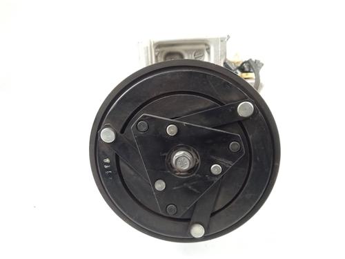 AC compressor VOLVO XC60 II (246) D5 AWD | BP22986474M34 