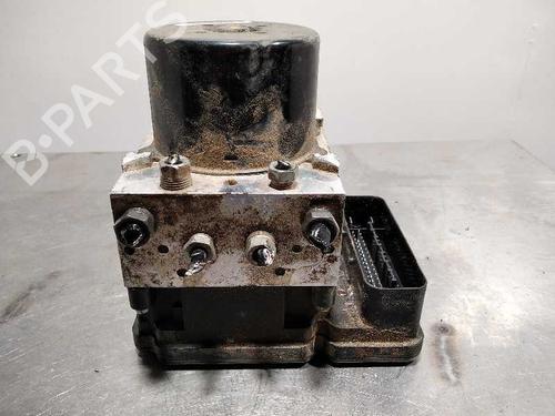 Used ABS pump ABS pump LAND ROVER RANGE ROVER EVOQUE (L538) [2011-2019] 11363701 11363701