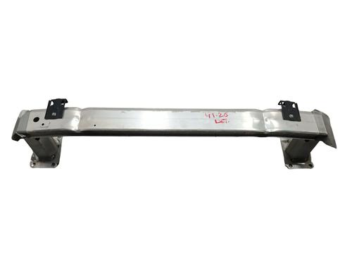 Used Crossmember Crossmember CITROËN BERLINGO (ER_, EC_) 1.5 BlueHDi 130 (ECYHZJ, ECYHZR) (131 hp) 36051298 36051298