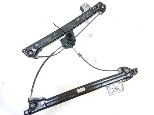 Used Front left window mechanism Front left window mechanism 18407770 18407770