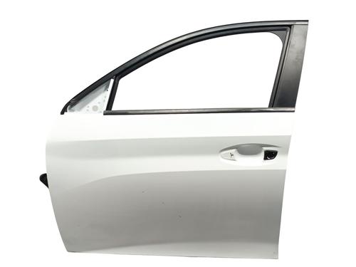 BP32274020C2 main image