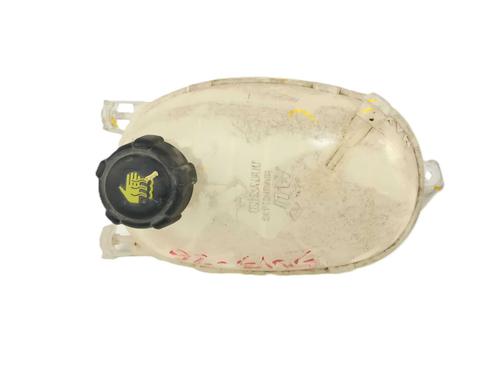Used Expansion tank Expansion tank 38556130 38556130