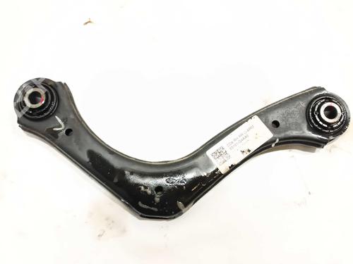 Højre bagtil bærearm Højre bagtil bærearm KIA XCEED (CD) 1.0 T-GDI (120 hp) 26300055 26300055