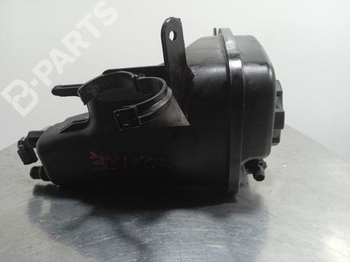 BP10177581C120 main image