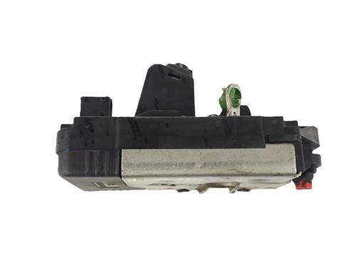 Used Rear right lock Rear right lock 37174806 37174806