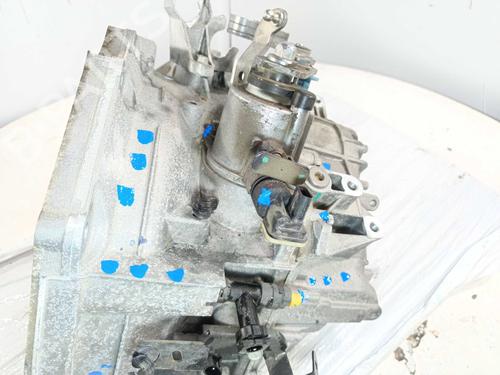 Gearbox CHEVROLET TRAX 1.7 TD | BP34446288M3 - Image 13