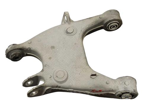 right-rear-suspension-arm-bmw-5-f10-2009-2010-2011-2012-2013-2014-2015-2016-26557257 main image