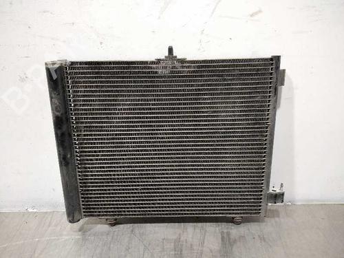 AC-Kondensator AC-Kondensator 9979842 9979842