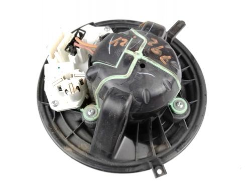 Used Heater blower motor Heater blower motor 22741094 22741094