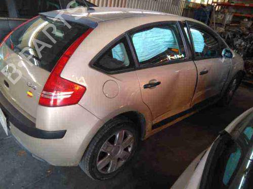 Air filter box CITROËN C4 I (LC_)  | BP14353199M87  - Image 6