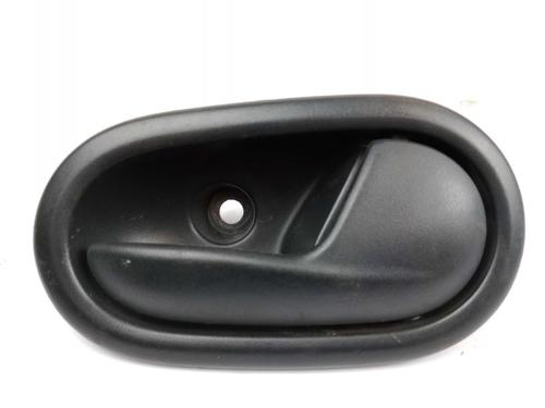 Used Front right interior door handle Front right interior door handle DACIA SANDERO II 1.2 (75 hp) 17734841 17734841