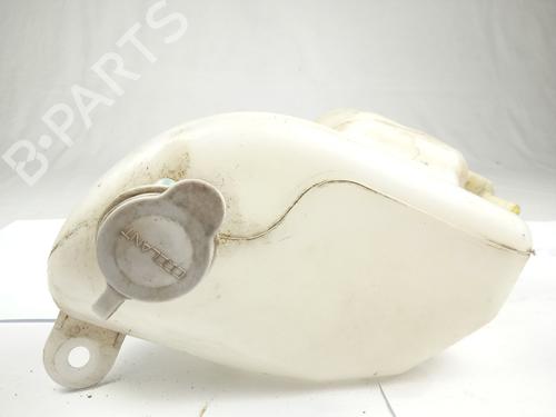Expansion tank MITSUBISHI ASX (GA_W_) 1.6 MIVEC (GA1W) | BP17190018C120 