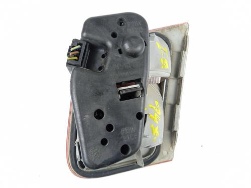 Left tailgate light BMW 3 (E46) 320 d | BP10746931C79 - Image 2