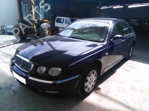 Front left window mechanism ROVER 75 (RJ)  | BP9980357C22  - Image 5