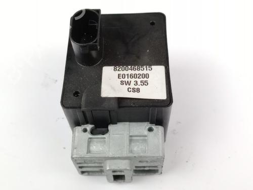 Electronic module RENAULT MEGANE II Estate (KM0/1_) 1.9 dCi (KMRG, KM1G, KM0G, KM2C) | BP26325709M83