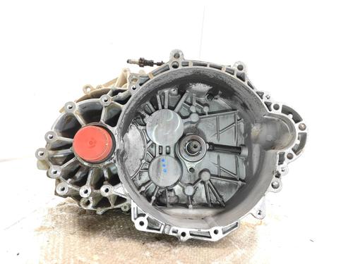 Used Gearbox LAND ROVER FREELANDER 2 (L359) 2.2 TD4 4x4 (160 hp) 28519294