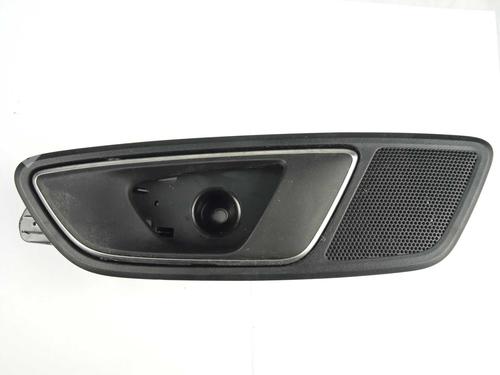 rear-left-interior-door-handle-seat-ateca-kh7-khp-15-tsi-5f4839133b-2016-18844932 main image