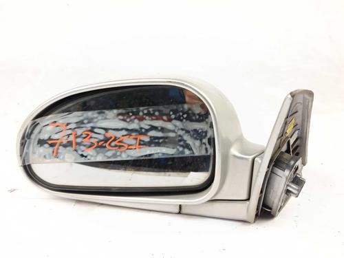 Used Left mirror Left mirror 30733939 30733939