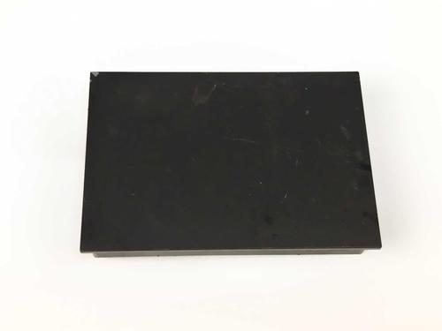 Used Electronic module Electronic module 38065736 38065736
