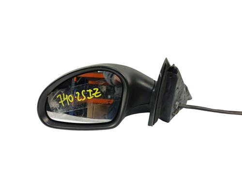 left-mirror-seat-ibiza-iii-6l1-2002-2003-2004-2005-2006-2007-2008-2009-30777531 main image