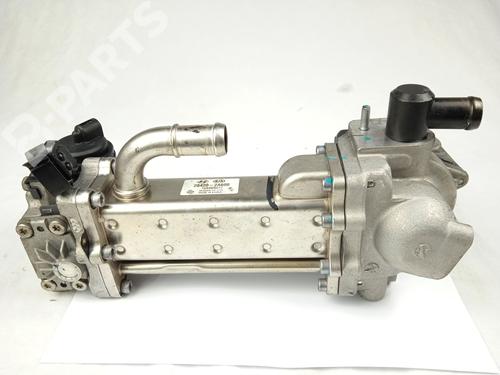 Used Egr Egr KIA OPTIMA (JF) [2015-2026] 10728513 10728513