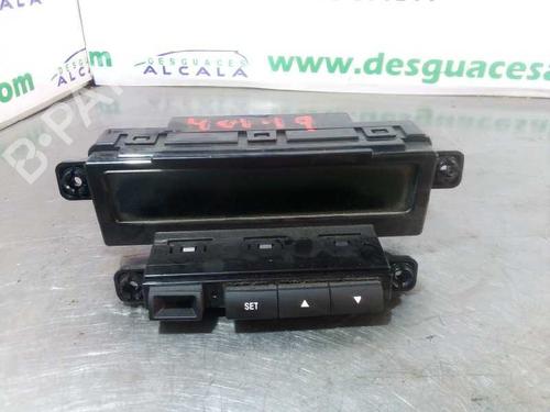 Display monitor KIA CEE'D Hatchback (ED) | BP14354391C48 - Image 1