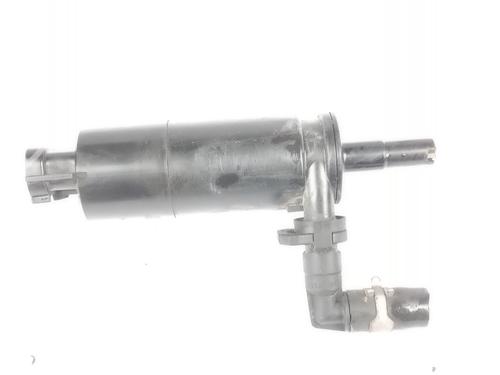 Used Washer pump ABARTH 500 / 595 / 695 1.4 (312.AXF11, 312.AXF1A) (180 hp) 29285443