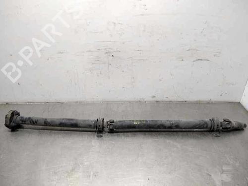 other-ford-transit-van-fa_-_-198-cm-2006-2007-2008-2009-2010-2011-2012-2013-2014-14347942 main image