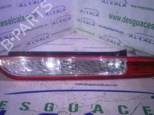 Used Right taillight Right taillight FORD FOCUS II (DA_, HCP, DP) [2004-2013] 9988448 9988448