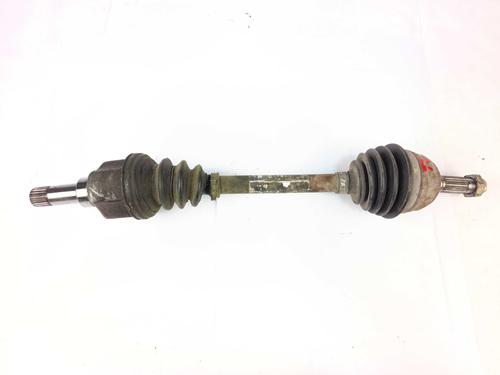 Used Left front driveshaft Left front driveshaft 36887241 36887241