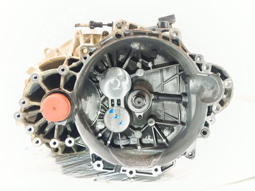 Used Gearbox LAND ROVER FREELANDER 2 (L359) 2.2 TD4 4x4 (160 hp) 29449941