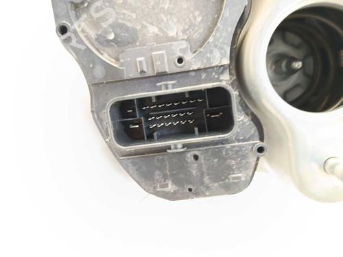 Servo brake SEAT LEON (KL1, KLG) 2.0 TDI | BP37293610M42 - Image 3