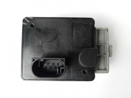 Used Electronic module Electronic module 14350597 14350597