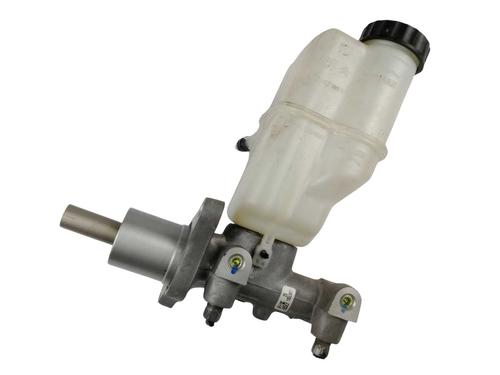 Used Brake master cylinder Brake master cylinder 23392942 23392942