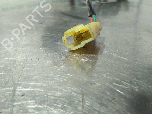 Electronic module KIA CARNIVAL I (UP, FL) | BP14353597M83 - Image 3