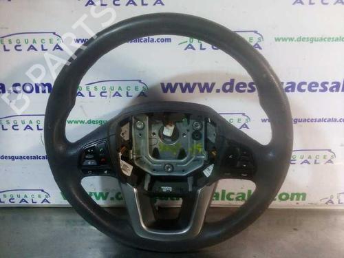 Used Steering wheel Steering wheel 10751612 10751612