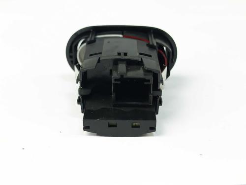Warning switch MINI MINI COUNTRYMAN (F60) Cooper SE ALL4 | BP34523042I22 - Image 2