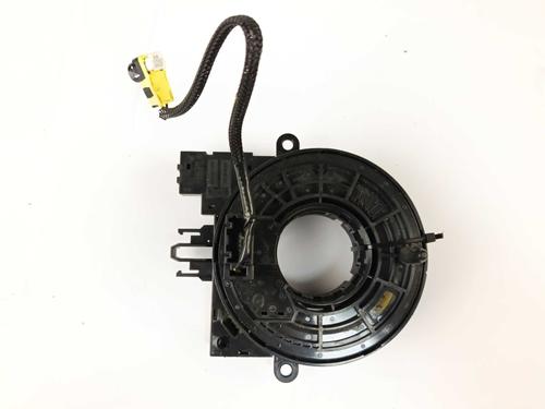 squib-airbag-renault-kangoo-express-fw01_-2008-40109605 main image