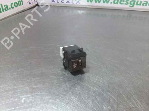 Used Headlight adjuster motor PEUGEOT EXPERT Van (V_) [2016-2025]  14354637