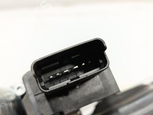 Front left window mechanism PEUGEOT EXPERT Van (V_) 1.6 BlueHDi 115 | BP35952239C22 - Image 3