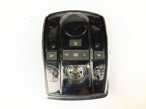 Used Interior roof light PEUGEOT 508 SW I (8E_) 1.6 BlueHDi 120 (120 hp) 30169078
